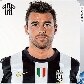 Começa o returno da Copa dos Campeões; veja álbum de figurinhas do torneio Começa o returno da Copa dos Campeões; veja álbum de figurinhas do torneio