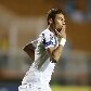 Neymar marca, mas Santos só empata com o São Caetano no Pacaembu Neymar marca, mas Santos só empata com o São Caetano no Pacaembu