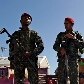 Contingente do Exército deve chegar a 3,5 mil para fazer segurança na BA
