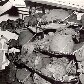 70 anos da participação do Brasil na Segunda Guerra Mundial 70 anos da participação do Brasil na Segunda Guerra Mundial