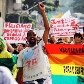 Grupos protestam contra novo líder da Comissão de Direitos Humanos (CDH) da Câmara