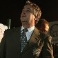 Paulo Nobre supera Décio Perin e é eleito o novo presidente do Palmeiras