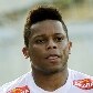 Santos recebe Corinthians dois meses após semifinal da Libertadores