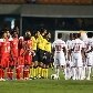 Um monótono 0 a 0 no Morumbi foi o suficiente para o São Paulo eliminar a LDU de Loja Um monótono 0 a 0 no Morumbi foi o suficiente para o São Paulo eliminar a LDU de Loja