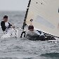 Mundial de Iatismo em Perth