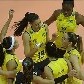 Fivb divulga lista dos convocados para os Jogos Olímpicos de Londres Fivb divulga lista dos convocados para os Jogos Olímpicos de Londres