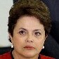 Presidente Dilma se pronuncia sobre a tragédia da escola do Rio de Janeiro