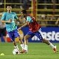 Em meio a apagão, jogo entre Argentina e Brasil é cancelado
