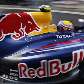 Piloto australiano, Mark Webber é o líder do GP da Bélgica; está quatro pontos à frente de Hamilton Piloto australiano, Mark Webber é o líder do GP da Bélgica; está quatro pontos à frente de Hamilton