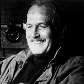 Paul Newman ganhou um Oscar por sua atuação em 