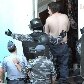 Homem atira e fere 3 pessoas no centro de São Paulo Homem atira e fere 3 pessoas no centro de São Paulo