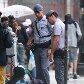 Operação Centro Legal completa um ano nesta quinta-feira