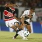 Santa Cruz surpreende o São Paulo Santa Cruz surpreende o São Paulo