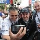 Will Power largará na pole na etapa da Fórmula Indy em São Paulo