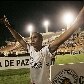 Anunciado no Internacional, Jorge Henrique dá adeus ao Corinthians. Relembre os momentos do atacante