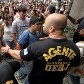 Primeiro dia do Enem Primeiro dia do Enem