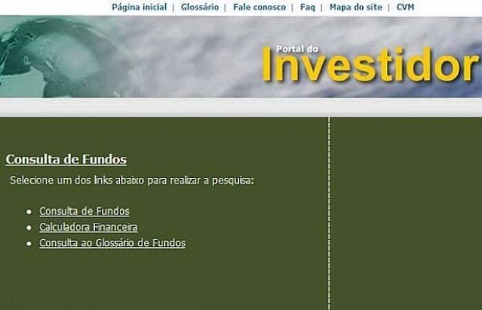 Confira 10 ferramentas e simuladores gratuitos para interagir