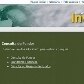 Confira 10 ferramentas e simuladores gratuitos para interagir