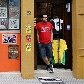São Paulo comemora o Dia Mundial das Lojas de Discos São Paulo comemora o Dia Mundial das Lojas de Discos
