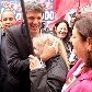 Campanha 24 a 30/9