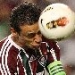 Fluminense recebe o Boca no Engenhão pela Copa Libertadores da América Fluminense recebe o Boca no Engenhão pela Copa Libertadores da América