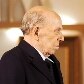 Fernanda Montenegro, colega de cena de Ítalo em vários trabalhos, em cena de Fernanda Montenegro, colega de cena de Ítalo em vários trabalhos, em cena de