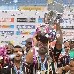 No Engenhão, Fluminense fez 3 a 1 no Vasco e é campeão da Taça Guanabara 2012 No Engenhão, Fluminense fez 3 a 1 no Vasco e é campeão da Taça Guanabara 2012