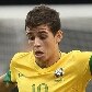 Brasil faz jogo quente com o México em Dallas