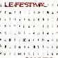 Cartazes de Cannes