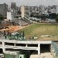 Estádio será gerenciado pela norte-americana AEG, a maior gestora de arenas esportivas do mundo Estádio será gerenciado pela norte-americana AEG, a maior gestora de arenas esportivas do mundo