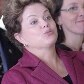 Confira os principais fatos da semana no Brasil Confira os principais fatos da semana no Brasil