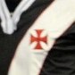 Vasco perde por 3 a 2 para o Coritiba, mas conquista sua primeira Copa do Brasil Vasco perde por 3 a 2 para o Coritiba, mas conquista sua primeira Copa do Brasil