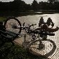 SP tem recorde de radiação e calor