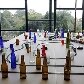 Veja fotos da 30ª edição da Bienal de São Paulo