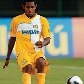 Grêmio Barueri acerta com Jobson, cujo bom futebol tem sido ofuscado por polêmicas extra-campo