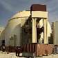 Irã começa a abastecer usina nuclear no sul do país; ONU fiscalizará usina operada pela Rússia