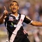 Ressurreição vascaína na temporada 2011