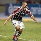 Fluminense quebra invencibilidade do Botafogo com goleada por 4 a 1 Fluminense quebra invencibilidade do Botafogo com goleada por 4 a 1