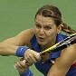 Finais da Fed Cup em Moscou - Republica Tcheca vence Rússia Finais da Fed Cup em Moscou - Republica Tcheca vence Rússia