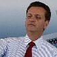 Prefeito Gilberto Kassab vistoria o Circuito Anhembi às vésperas de receber a Indy Prefeito Gilberto Kassab vistoria o Circuito Anhembi às vésperas de receber a Indy