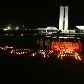 Psol pede cassação de Calheiros