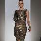 Desfile da Naeem Khan