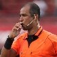 Confira os candidatos a apitar os jogos da final do Campeonato Paulista