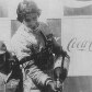 Nelson Piquet: 30 anos do 1.º título
