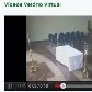 Funerárias oferecem serviços inusitados para o último adeus