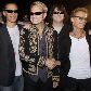 Retorno do Van Halen
