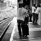 Leitores montam painel de Brasília em seus 52 anos Leitores montam painel de Brasília em seus 52 anos