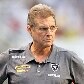 Problemas na Copa do Brasil e na Libertadores