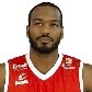 Jogo das Estrelas do basquete reúne craques das quadras brasileiras Jogo das Estrelas do basquete reúne craques das quadras brasileiras