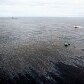 Relembre os últimos vazamentos de petróleo na costa do Brasil Relembre os últimos vazamentos de petróleo na costa do Brasil